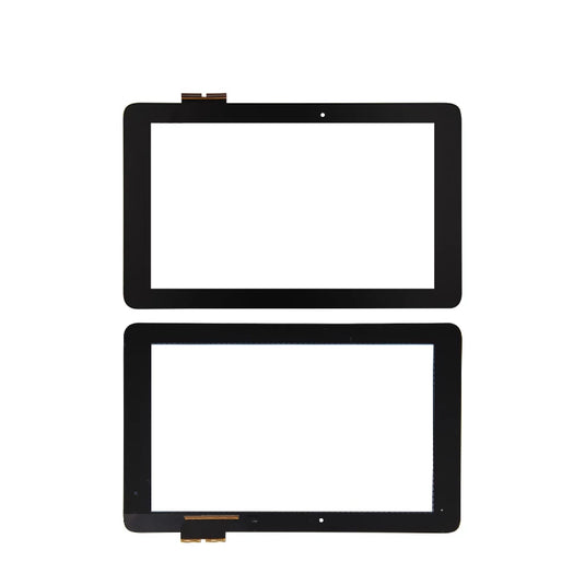 Asus Transformer Book T100H T100HA 10.1" Touch Glass Digitizer Screen - Polar Tech Australia