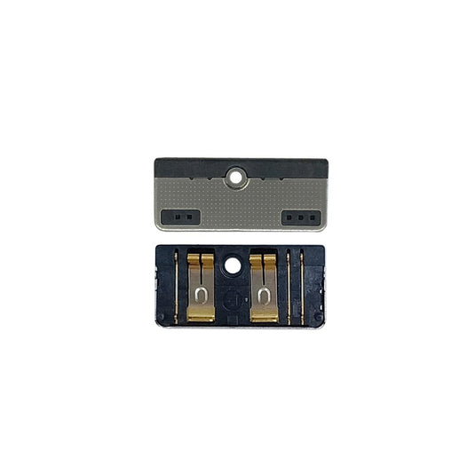 iPad Air 3/Air 4/Air 5/Pro 2 10.5