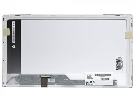 [LP156WH4(TL)(A1)] 15.6" inch/A+ Grade/(1366x768)/40 Pin/No Screw Bracket Laptop LCD Screen Display Panel - Polar Tech Australia