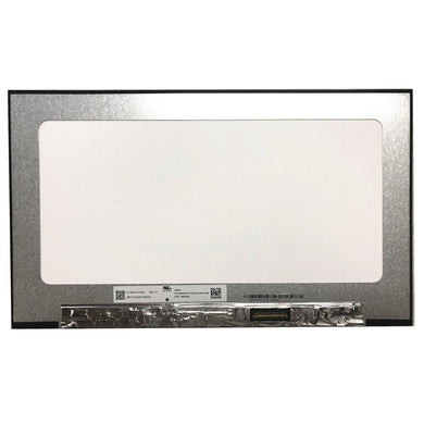 14 inch / 14″ FHD LED LCD In-Cell Touch Digitizer Screen Display Panel (N140HCN-E5C) - Polar Tech Australia