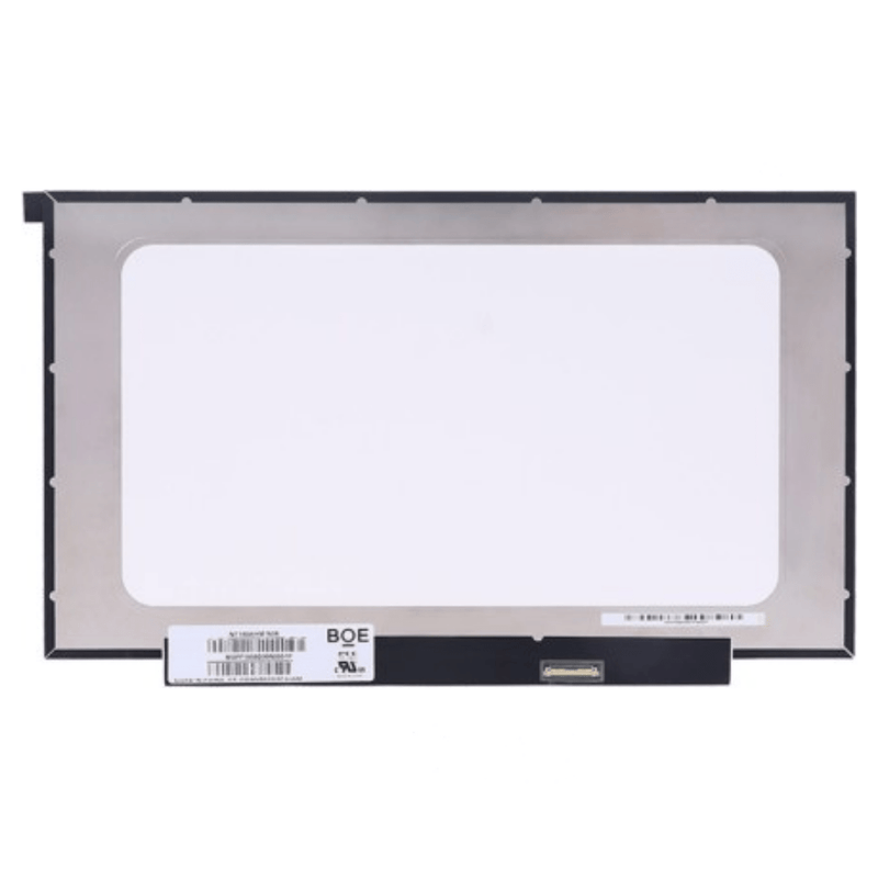 Load image into Gallery viewer, 14&quot; inch/A+ Grade/(1366x768)/30 Pin eDP/No Bracket Laptop LCD Screen Display Panel - Polar Tech Australia
