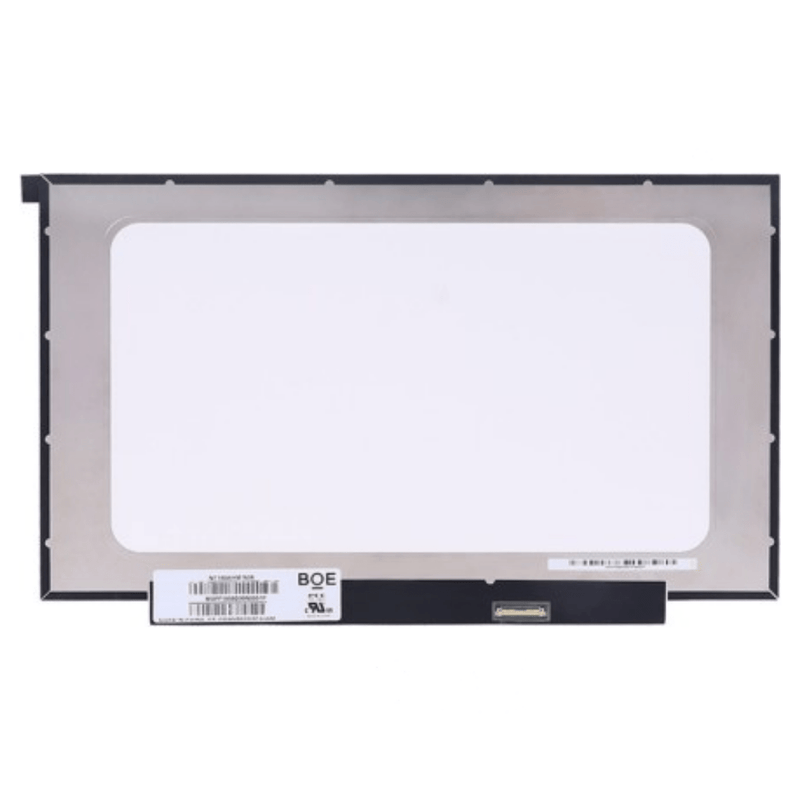 Load image into Gallery viewer, [N140BGA-EB4] 14&quot; inch/A+ Grade/(1366x768)/30 Pin/No Bracket Laptop LCD Screen Display Panel - Polar Tech Australia
