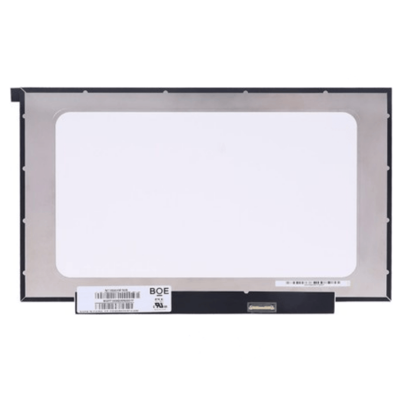 Cargue la imagen en el visor de la galería, [LP125WH2] 12.5&quot; inch/A+ Grade/(1366x768)/30 Pin/No Bracket Laptop LCD Screen Display Panel - Polar Tech Australia
