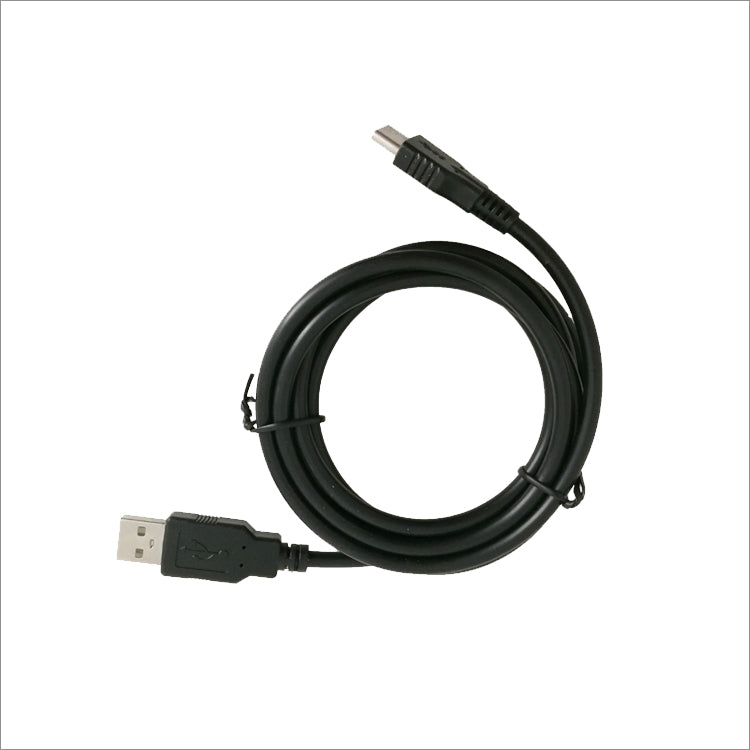 Load image into Gallery viewer, Nintendo Switch USB Charging Cable Type C Data Sync Cord 1.5m - Polar Tech Australia
