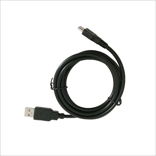 Nintendo Switch USB Charging Cable Type C Data Sync Cord 1.5m - Polar Tech Australia