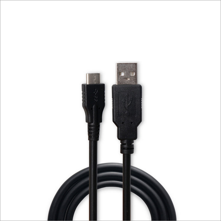 Load image into Gallery viewer, Nintendo Switch USB Charging Cable Type C Data Sync Cord 1.5m - Polar Tech Australia
