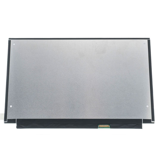 13.3" inch/A+ Grade/(1920x1080)/30 Pin/No Screw Bracket Laptop IPS LCD Screen Display Panel - Polar Tech Australia