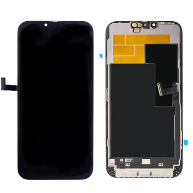 [Refurbished][OEM] Apple iPhone 13 Pro Max LCD Touch Digitizer Glass Screen Assembly - Polar Tech Australia