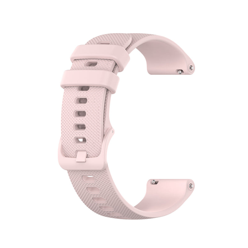 Chargez l&#39;image dans la visionneuse de la galerie, Garmin Watch Vivoactive 3/4/4s &amp; Venu 2S Watch Replacement Band Strap - Polar Tech Australia
