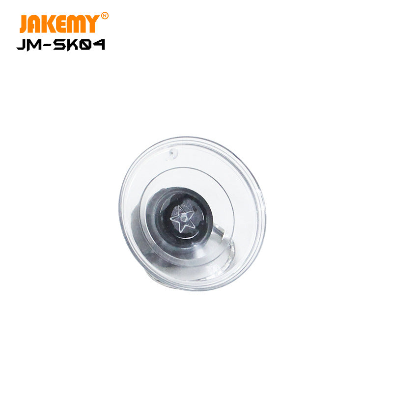 Load image into Gallery viewer, [JM-SK04] Jakemy Universal 3pcs Strong Powerful Universal Suction Cup Opening Tool - Polar Tech Australia
