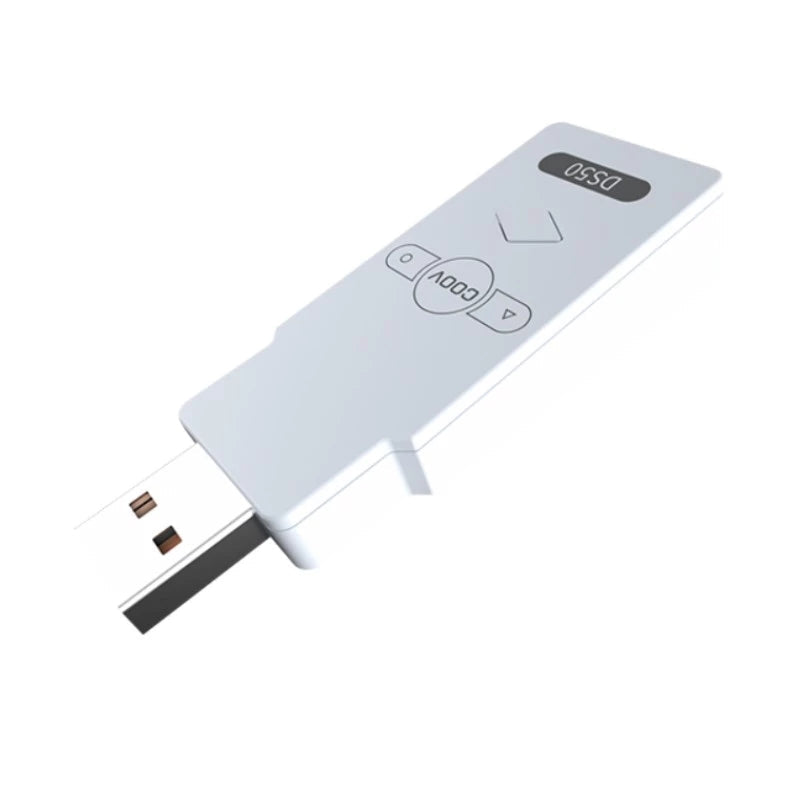 Chargez l&#39;image dans la visionneuse de la galerie, Nintendo Switch /Xbox One S /Xbox One/Wiiu/PS5/PS4/PS3 Bluetooth Wireless USB Adapter Joypad Receiver For Windows PC - Polar Tech Australia
