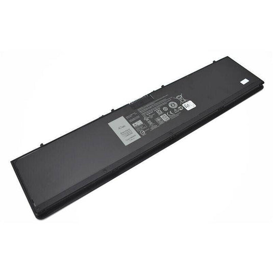 34GKR 47W 5980mAh Replacement Battery For Dell Latitude E7440 14 7000 E7420 E7450 - Polar Tech Australia