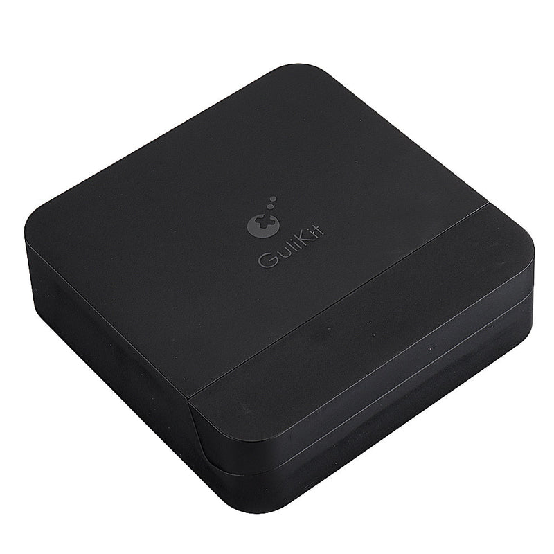 Chargez l&#39;image dans la visionneuse de la galerie, Nintendo Switch Game Console 1080P 4K HD Converter Adapter USB-C to USB-A Docking Station - Polar Tech Australia

