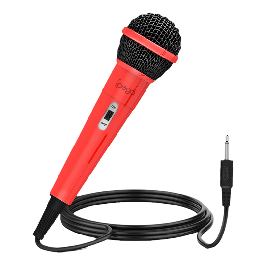 Ps4 compatible mic hotsell