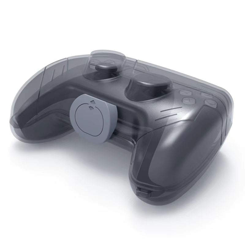 Chargez l&#39;image dans la visionneuse de la galerie, PS5/Switch Pro/Xbox One/Xbox Series X Game Controllers Shockproof Three-In-One Gamepad Controller Protective Shell Box - Polar Tech Australia
