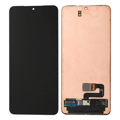 [ORI][No Frame] Samsung Galaxy S22 (SM-S901) LCD Touch Digitizer Screen Assembly - Polar Tech Australia