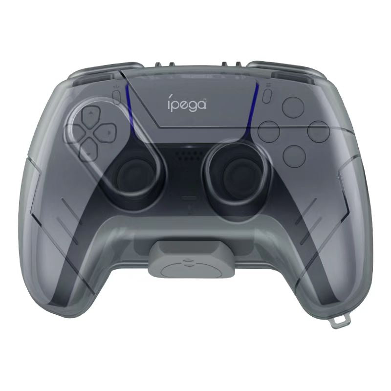 Chargez l&#39;image dans la visionneuse de la galerie, PS5/Switch Pro/Xbox One/Xbox Series X Game Controllers Shockproof Three-In-One Gamepad Controller Protective Shell Box - Polar Tech Australia
