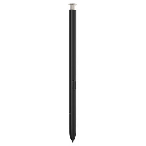 Load image into Gallery viewer, Samsung Galaxy S23 Ultra (SM-S918) - Touch Screen Stylus S Pen - Polar Tech Australia
