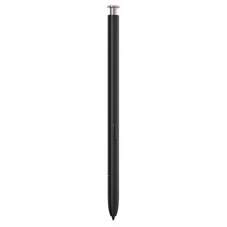 Load image into Gallery viewer, Samsung Galaxy S23 Ultra (SM-S918) - Touch Screen Stylus S Pen - Polar Tech Australia
