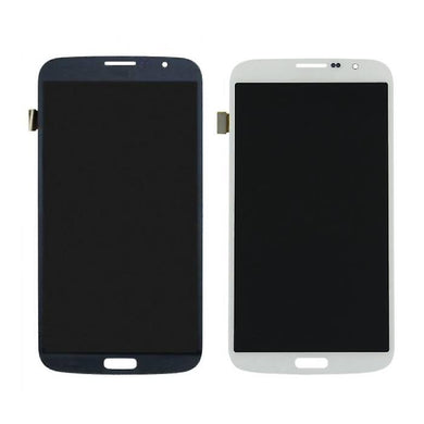 Samsung Galaxy Mega SM-I9200/9205 LCD Touch Digitizer Screen Assembly - Polar Tech Australia