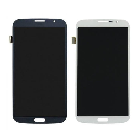 Samsung Galaxy Mega 2 SM-G7508 LCD Touch Digitizer Screen Assembly - Polar Tech Australia