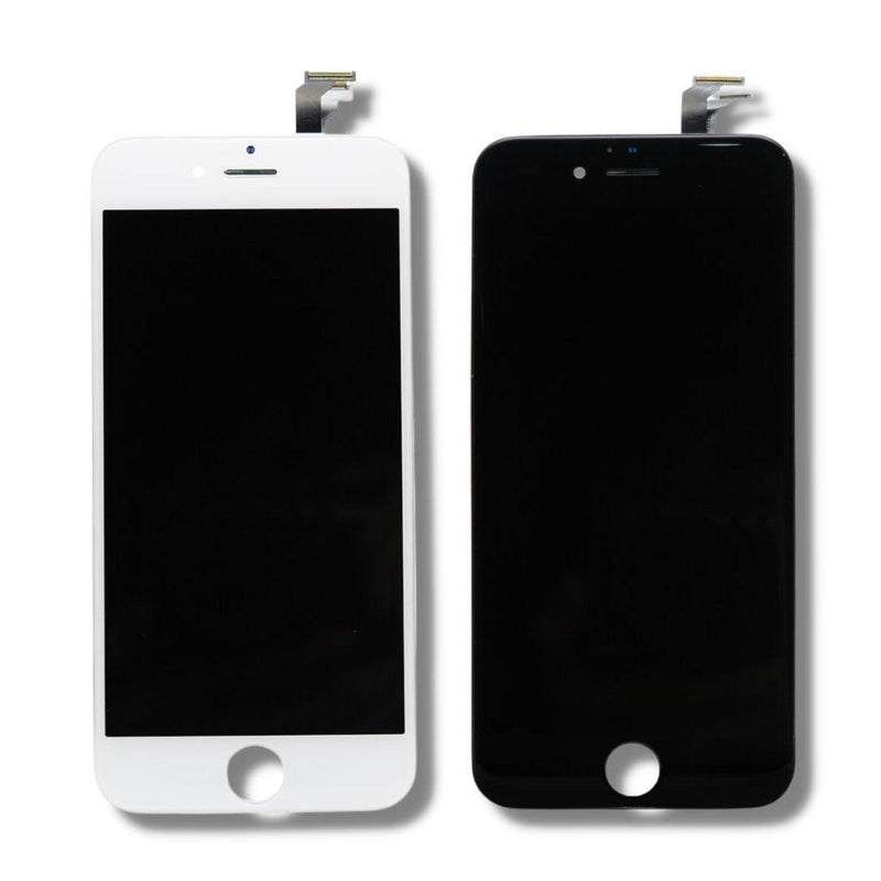 Load image into Gallery viewer, Apple iPhone 6 LCD Screen Assembly (High Quality Aftermarket ESR LCD) - Polar Tech Australia
