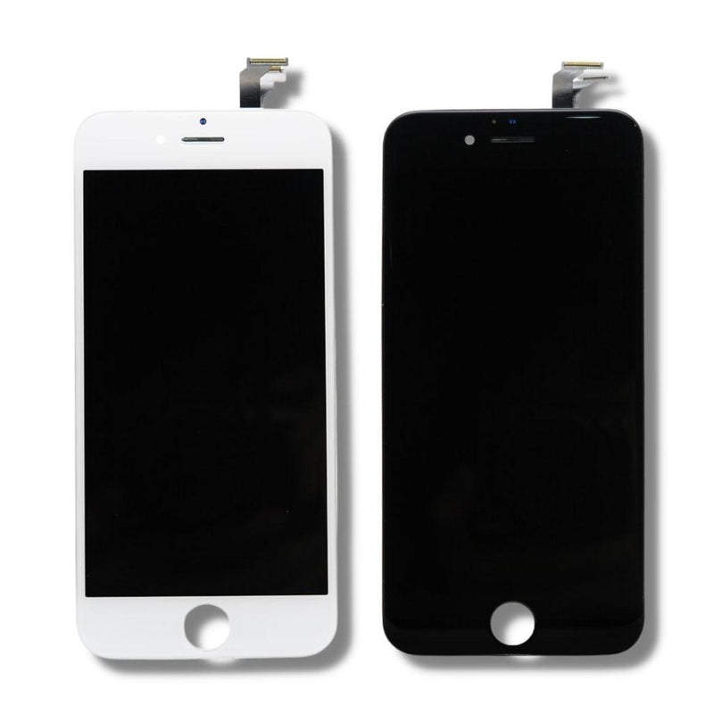 Load image into Gallery viewer, [Aftermarket][ESR] Apple iPhone 6 LCD Touch Digitiser Display Screen Assembly - Polar Tech Australia
