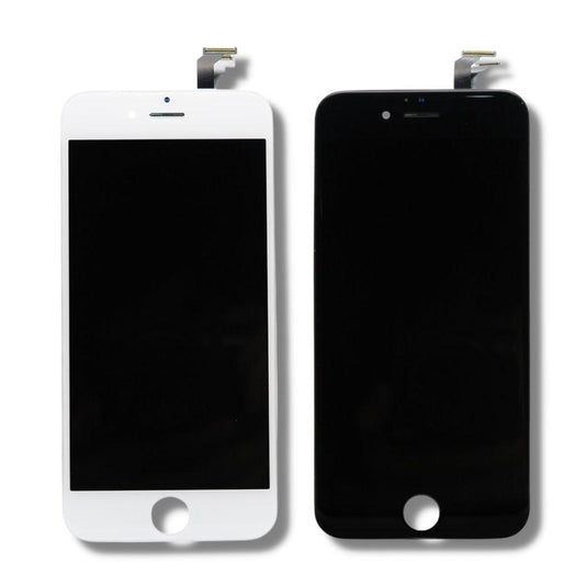 Apple iPhone 6 LCD Screen Assembly (High Quality Aftermarket ESR LCD) - Polar Tech Australia
