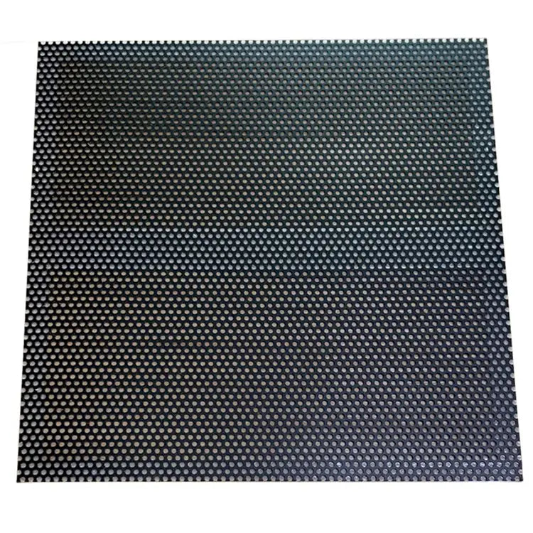 Cargue la imagen en el visor de la galería, Xbox Series X Game Console Mesh Dust Cover, PVC Heat Dissipation Dust-proof Net - Game Gear Hub
