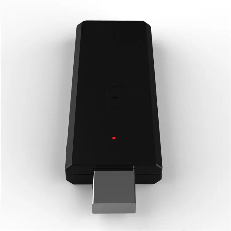 Cargue la imagen en el visor de la galería, Xbox One DC 5V 2.4G WiFi PC Wireless Receiver Adapter Game Accessory - Game Gear Hub
