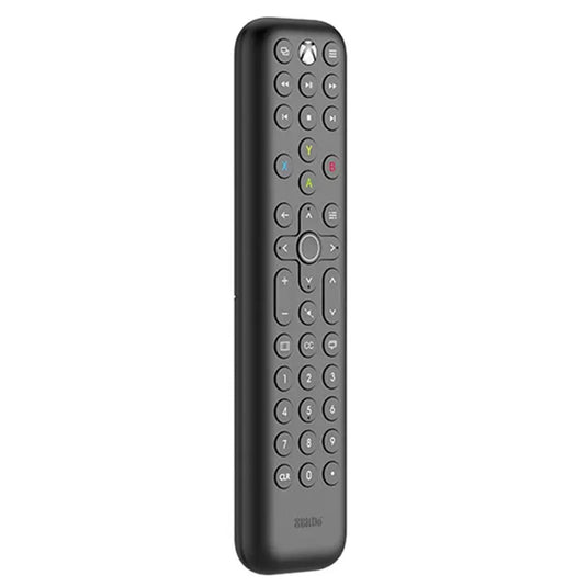 Xbox Series X / S, Xbox One Game Console Media Remote Infrared Remote Control (Long Edition) - Game Gear Hub