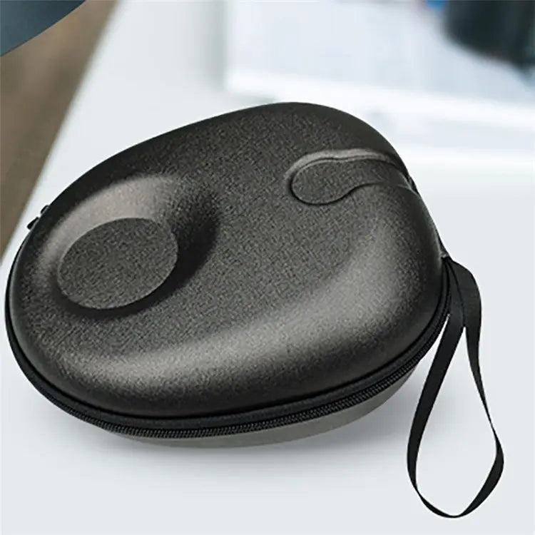 Load image into Gallery viewer, Xbox Wireless Headphone Protective Bag Anti-drop Carrying Case - Game Gear Hub
