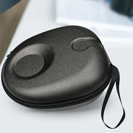 Xbox Wireless Headphone Protective Bag Anti-drop Carrying Case - Game Gear Hub