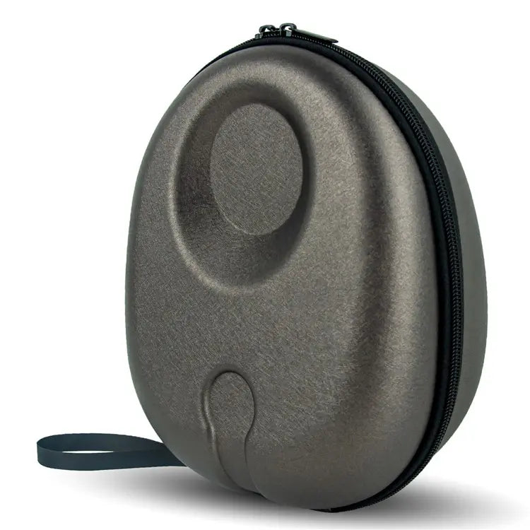 Cargue la imagen en el visor de la galería, Xbox Starfield Wireless Headset Hard Carrying Case - Game Gear Hub
