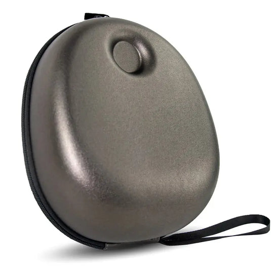 Xbox Starfield Wireless Headset Hard Carrying Case - Game Gear Hub
