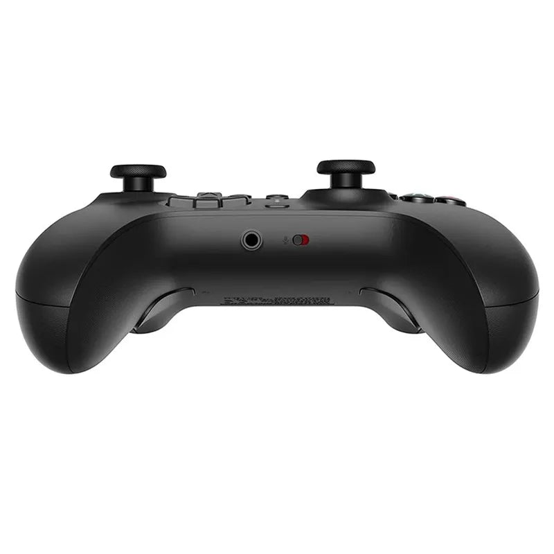 Cargue la imagen en el visor de la galería, Xbox One/Series X/Series S / Windows 10/11 Wired Game Controller Joystick Vibration Gamepad - Game Gear Hub
