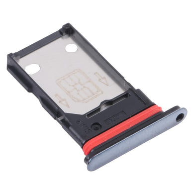 OnePlus Nord / One Plus 1+Nord Sim Card Tray Holder - Polar Tech Australia