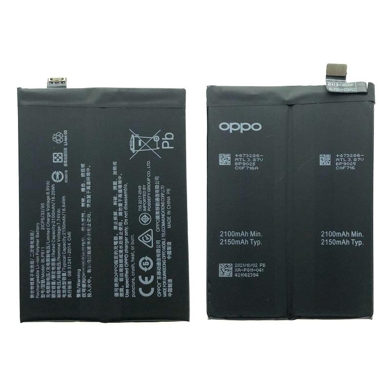 Sj Pantalla Display Oled Para Oppo Find X3 Lite Cph2145 | Meses sin interés Sj Pantalla Display Oled Para Oppo Find X3 Lite Cph2145 | Meses sin interés