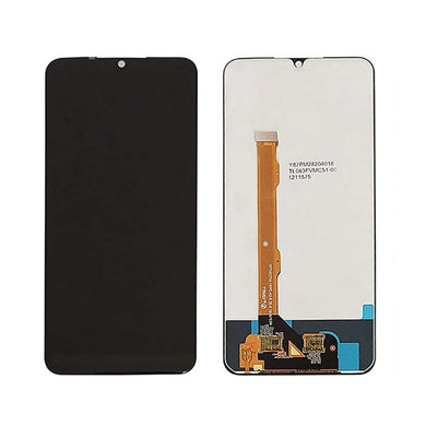 UMIDIGI A5 Pro LCD Display Touch Digitizer Screen Assembly - Polar Tech Australia