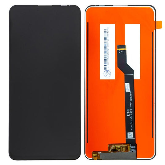 ASUS Zenfone 6 (ZS630KL) LCD Display Touch Screen Digitizer Assembly - Polar Tech Australia