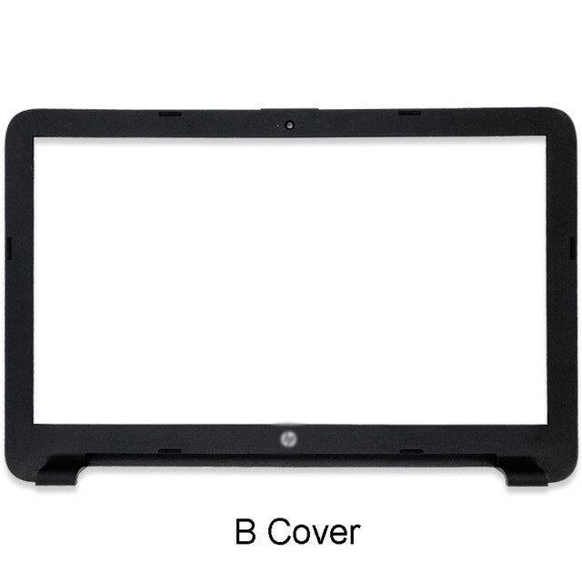 Chargez l&#39;image dans la visionneuse de la galerie, HP 250 G4 TPN-C125 TPN-C126 Laptop LCD Screen Back Cover Keyboard Back Housing Frame - Polar Tech Australia
