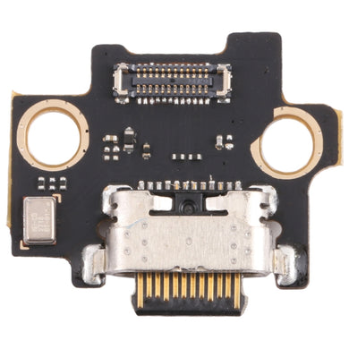 TCL 20 Pro Charging Port Charger Connector Sub Board - Polar Tech Australia