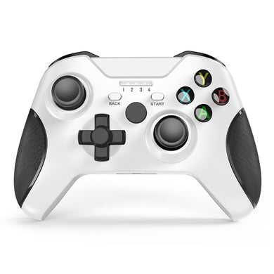 Xbox / PC Wired Game Controller - Polar Tech Australia