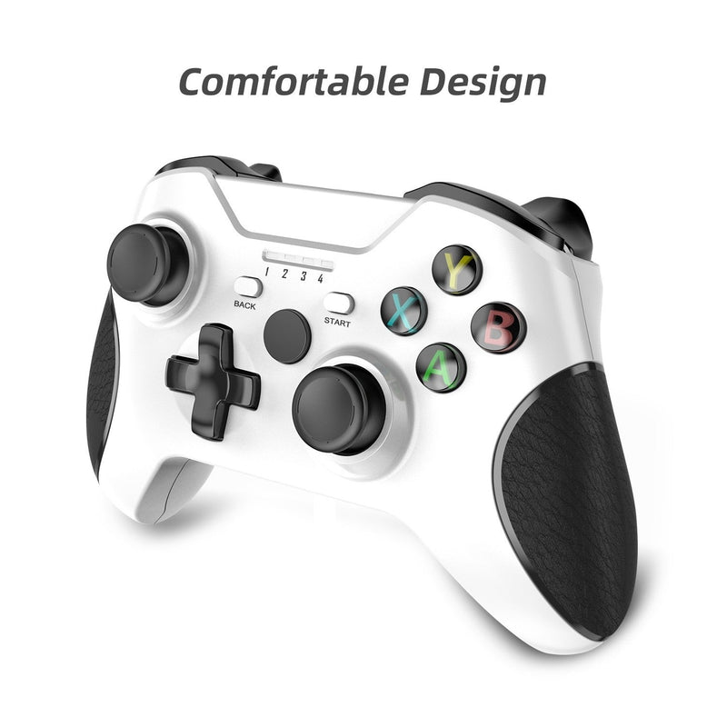 Load image into Gallery viewer, Xbox / PC Wired Game Controller - Polar Tech Australia
