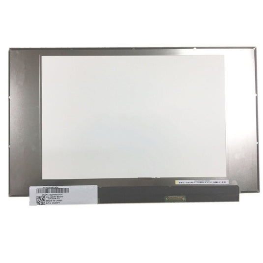 13.3" inch/A+ Grade/(1920x1080)/30 Pin/No Screw Bracket Laptop IPS LCD Screen Display Panel - Polar Tech Australia