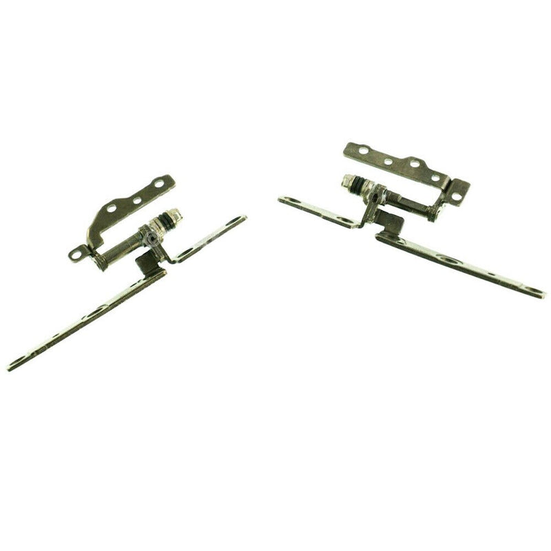 Cargue la imagen en el visor de la galería, Dell G3 15.6&quot; 3500 3590 Series P89F Laptop LCD Hinge - Polar Tech Australia
