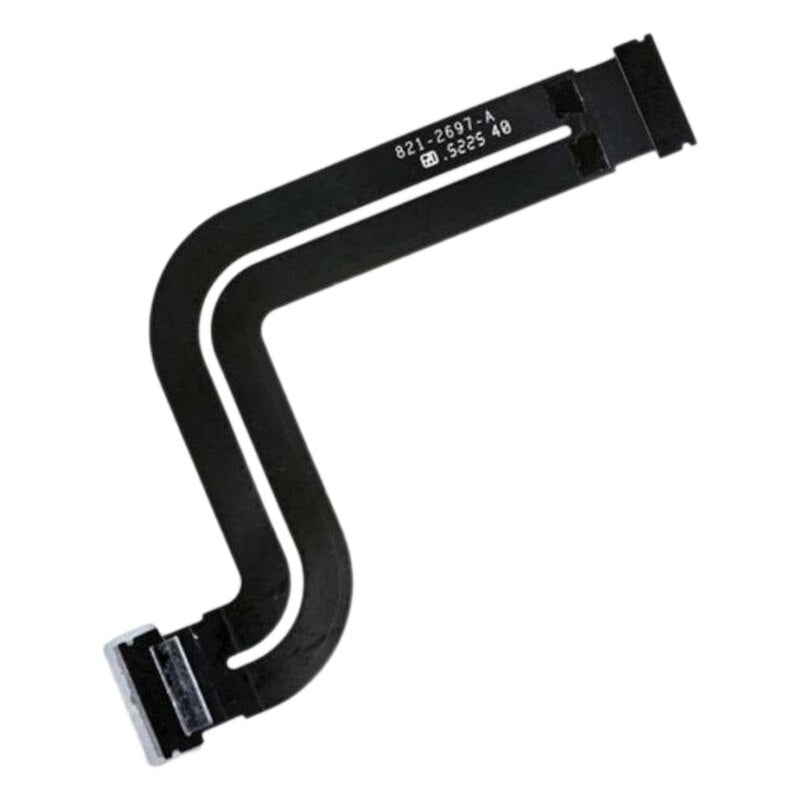 Replacement For MacBook Retina 12 A1534 Keyboard Flex Cable 821-2697-A