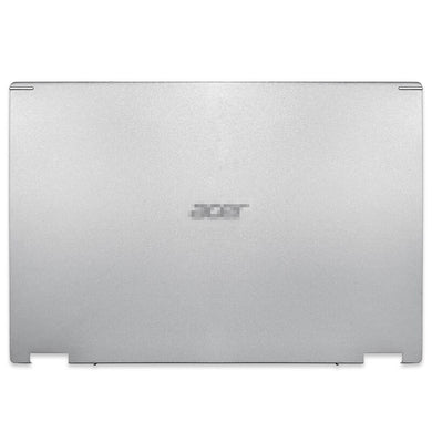 ACER Swift 3 SP314-54N LCD Back Cover Frame Housing - Polar Tech Australia