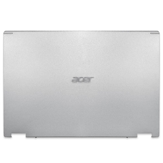 ACER Swift 3 SP314-54N LCD Back Cover Frame Housing - Polar Tech Australia