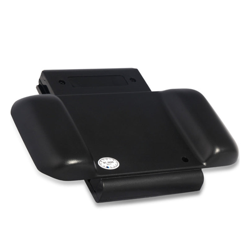 Cargue la imagen en el visor de la galería, Nintendo Switch Joy-con Game Controller Grip Charging Station - Polar Tech Australia

